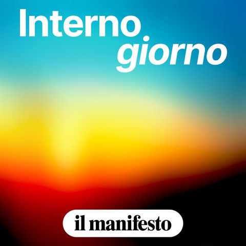 Copertina del podcast