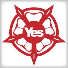 ScotIndyPod 90 - English Scots For Yes