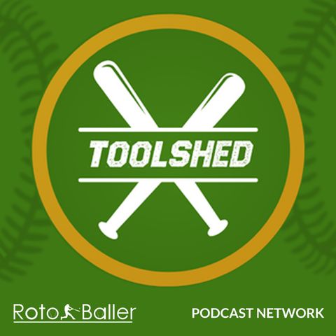EP 278 | 2024 Dynasty Infield Buys/Sells