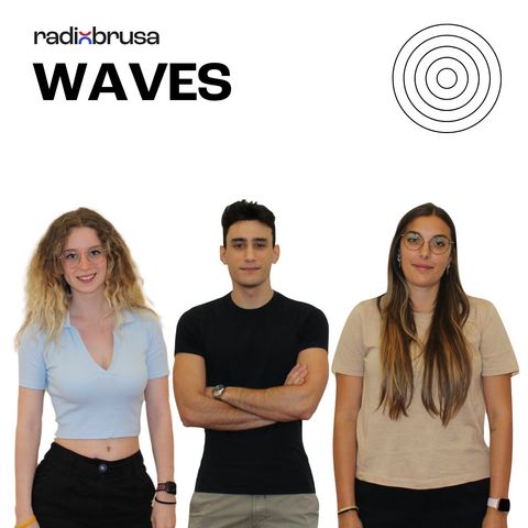 S2E8 -  30 maggio 2022
