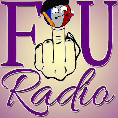 FURadio - Episode 18