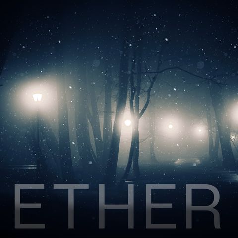 Ether Promo