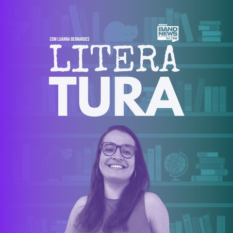 Z: A Cidade Perdida
