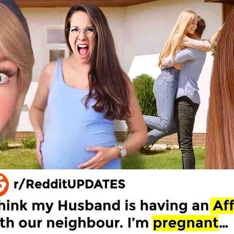 The Most SHOCKING Reddit Updates