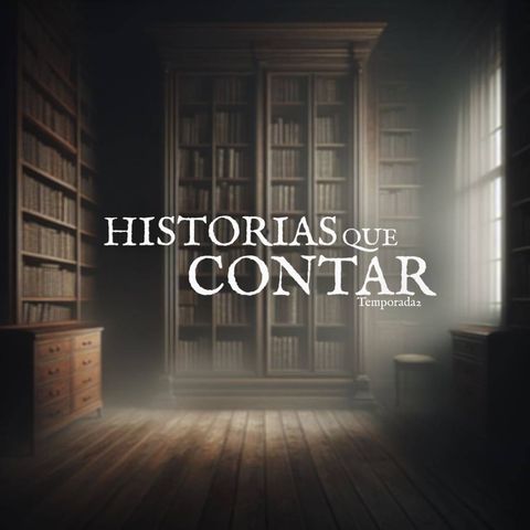 Trailer Historias que Contar T2