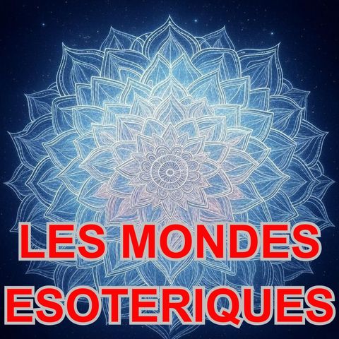 Copertina del podcast