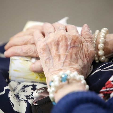 Different visions for long term care in Nova Scotia