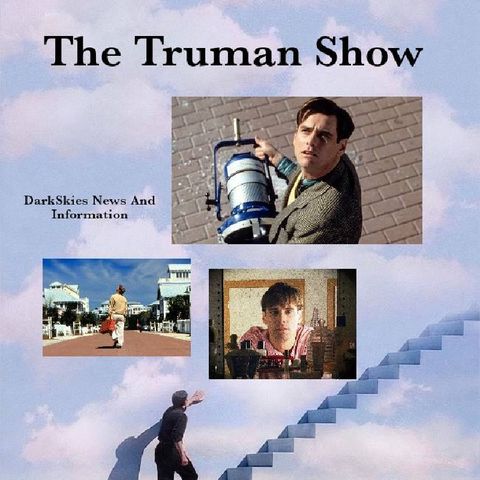 The Truman Show