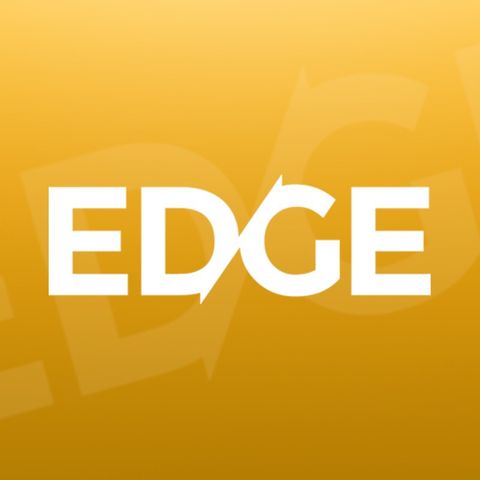 The Edge | KoKo