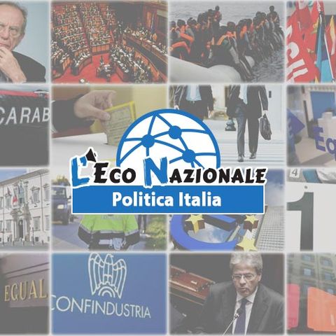 Elezioni Regionali: Lazio e Lombardia al centrodestra. Netto vantaggio di Rocca e Fontana