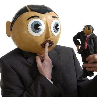 Frank Sidebottom, Channel 4, narrowboat - the cold - eating - lock disaster, motorways and services Ep. 88