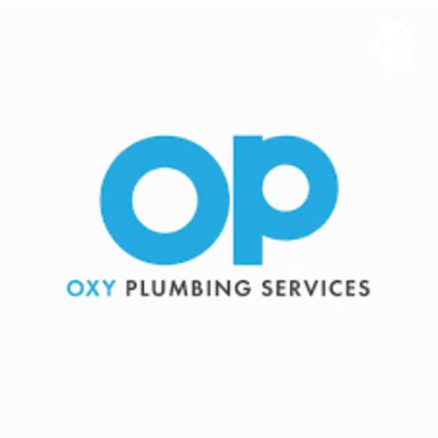 Need of Best Plumbers in Canberra for Drain Cleaning