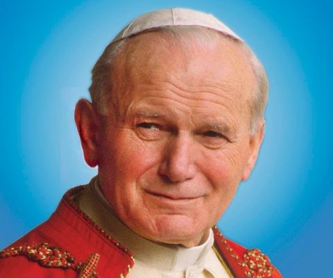 Fe y Razón Un Viaje a través de la Encíclica de Juan Pablo II