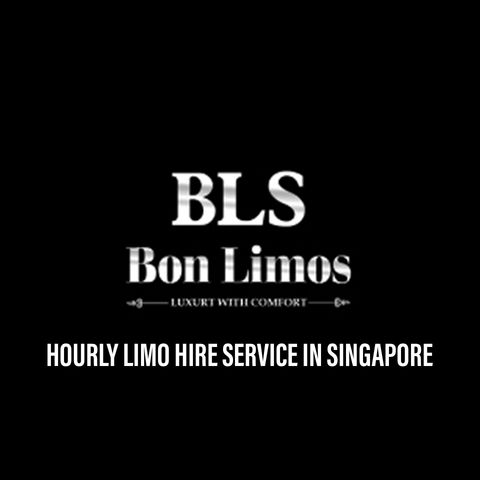 Why Should You Hire a Limo Service When You Travel For Business In Singapore