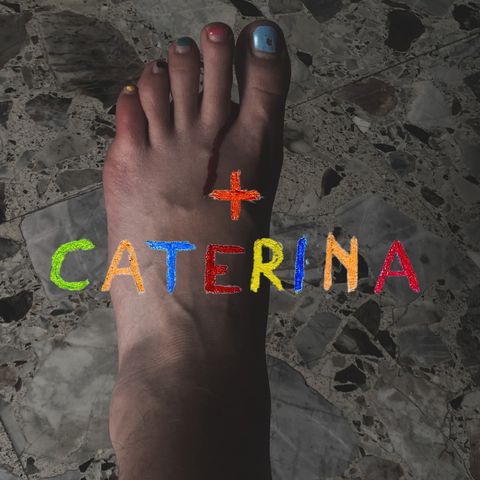 Caterina