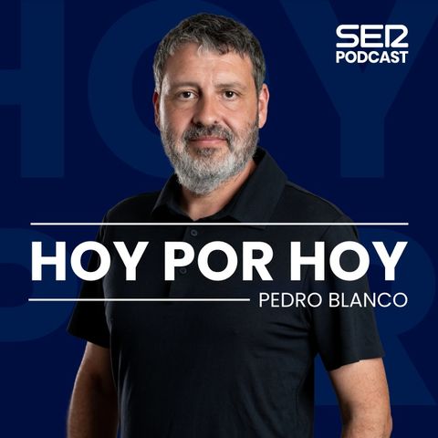 La Charca | Consultorio