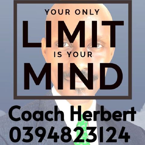 BREAKING FREE FROM LIMITING BELIEFS