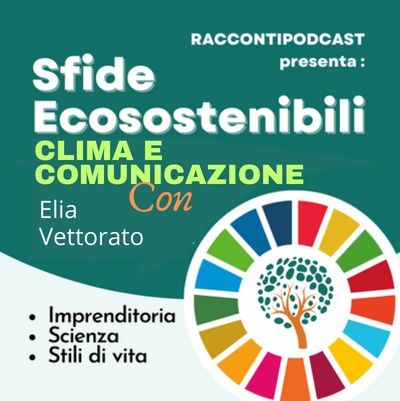 CLIMA E COMUNICAZIONE