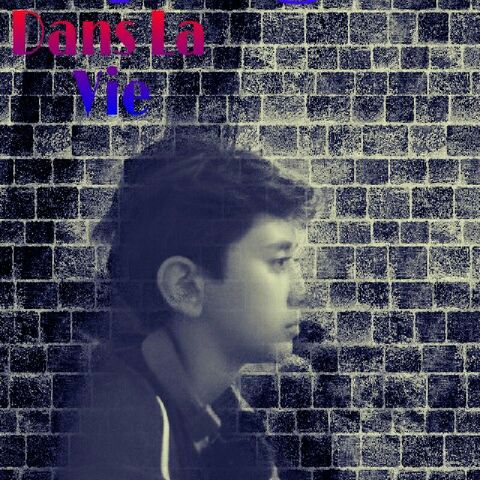 Freestyle DLV N=°02