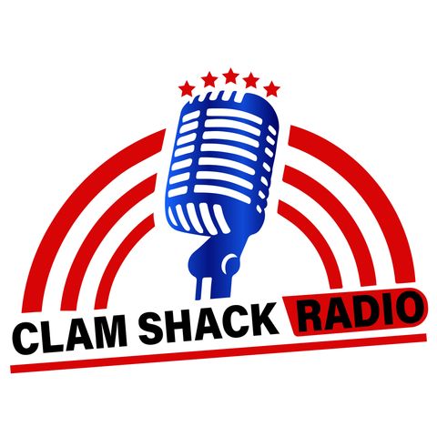 Clam Shk Radio