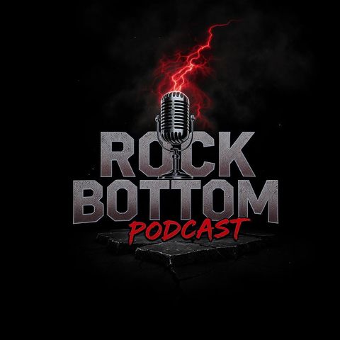 Copertina del podcast
