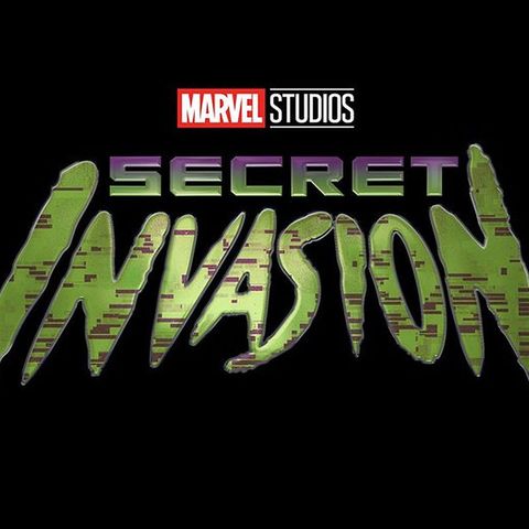 Secret Invasion Ep2 med Michael & MCU rykker deres Film!!