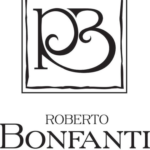Bonfanti - Sebastian Bonfanti
