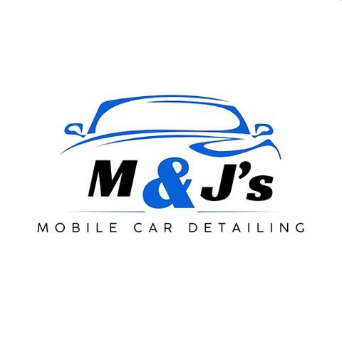 Car Detailing Melbourne FL - M&J's Mobile Car Detailing