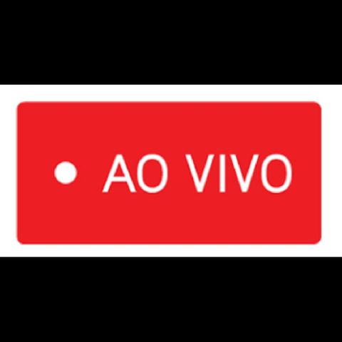 Texte Rádio Ao Vivo Barbosa