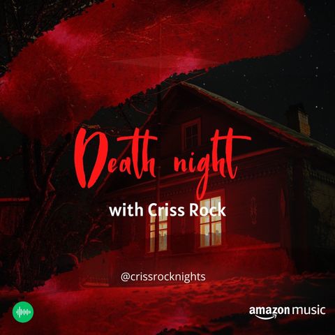 Death Night
