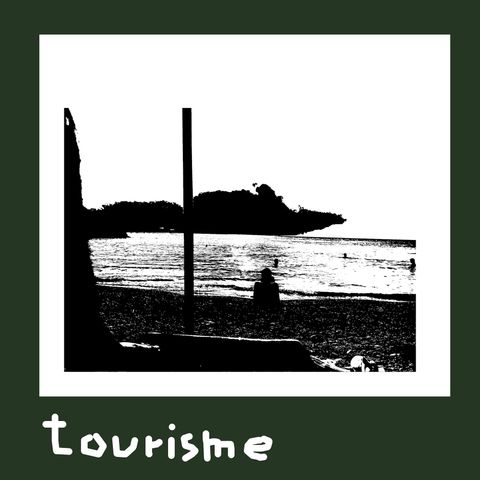 tourisme