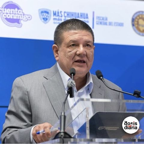 Abril 28, 2026