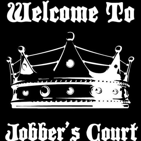Jobber's Court Episode 21: The Brand Split, Carlos Colon vs. Jason Terrible, Moves vs. Entertainment