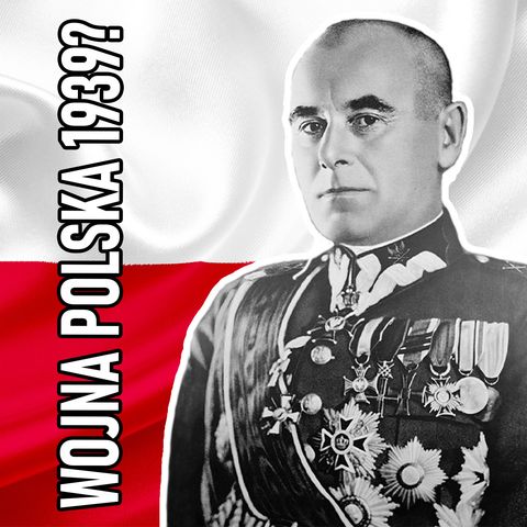 #1 Wojna polska 1939?
