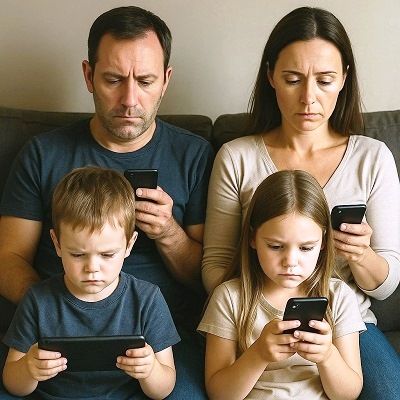 Meta e Google, condanne storiche sulla dipendenza da social