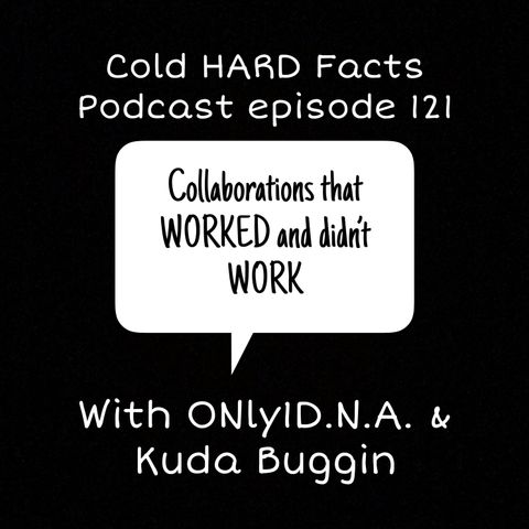 Collaborations That WORKED and Didnt WORK