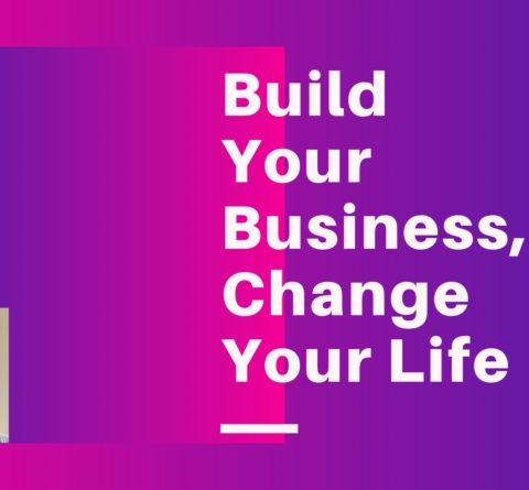 "The 90% Factor That Will Change Your Business (and your life)"