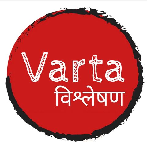 VV-18/10-Haryana Vidhansabha Election 2019