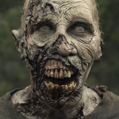 La verità sugli zombie - Racconti Horror