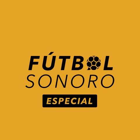 Especial | Crónica de partido. Final de la categoría Primera A - Liga Antioqueña de Fútbol *Ep60