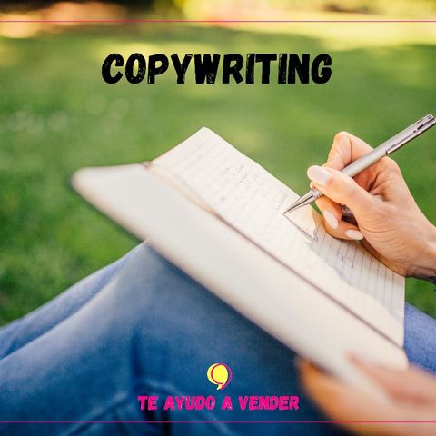 ¿Cómo Puedo Empezar A Escribir Para Vender? #Neuroredaccion #Copywriting