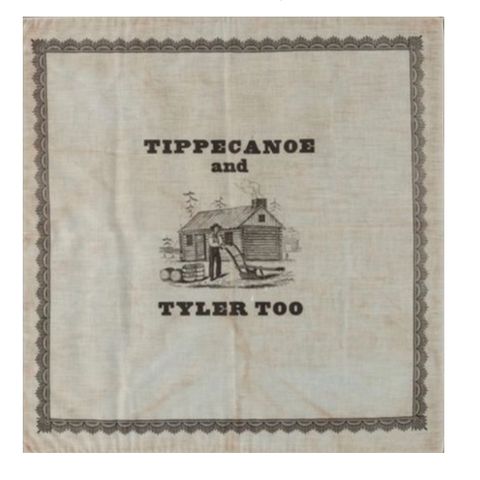 Tippe’Cannoe’&TylerToo #103