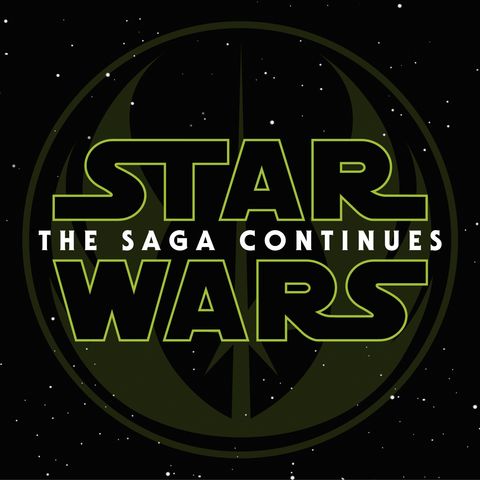 SWTSC Episode 154: Skywalker Comes Home