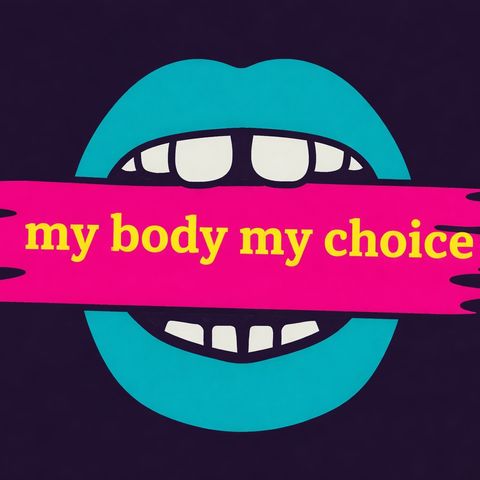 Ep. 4 Diritto all’aborto