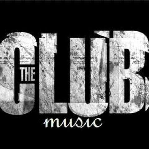 Muzyka Klubowa