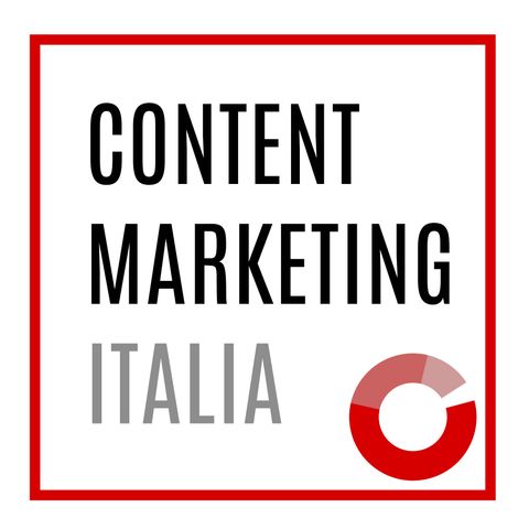 Due tipologie di contenuti per fare Content Marketing