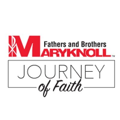 Journey of Faith, October 6, 2019 with Fr. Raymond Finch