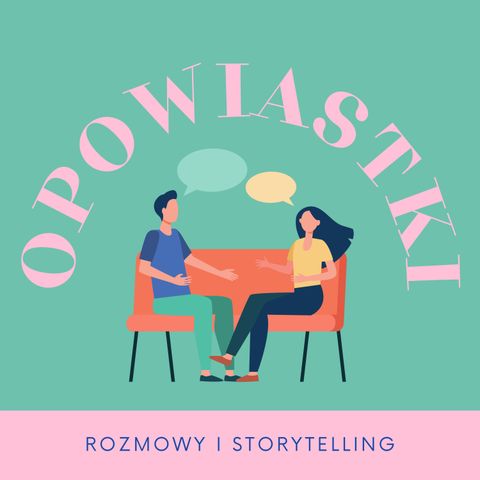 Slow travel | Małgorzata Zielina - Slow Travel Polska