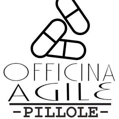 Pillole - 5 Whys