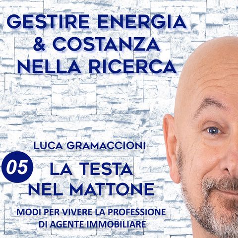 Gestire Energia e Costanza nella Ricerca